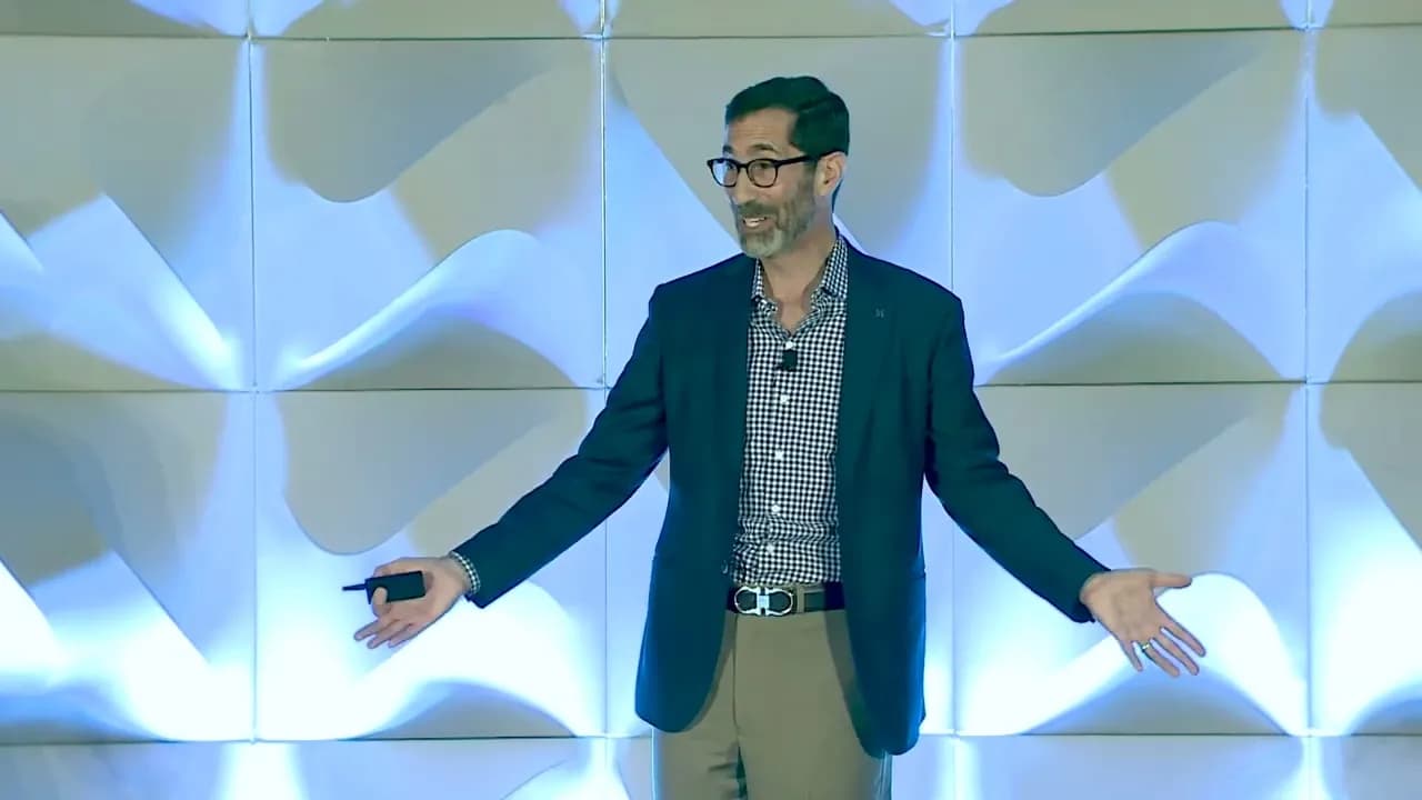 YouTube video thumbnail