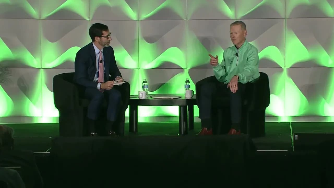 YouTube video thumbnail